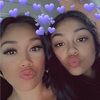 izzygirl361